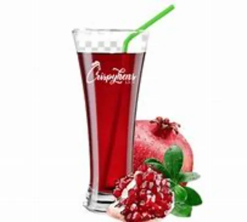 ANAR JUICE